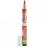 Colorex Marker Orange – marker med akvarellblekk og penselspiss