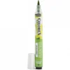 Colorex Marker Spring Green – marker med akvarellblekk og penselspiss