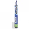 Colorex Marker Ultramarine Blue – marker med akvarellblekk og penselspiss