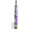 Colorex Marker Violet – marker med akvarellblekk og penselspiss