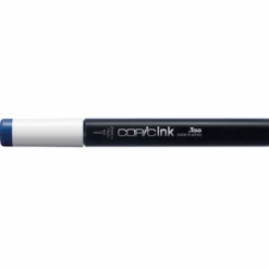 Copic Ink refill B37 Antwerp Blue
