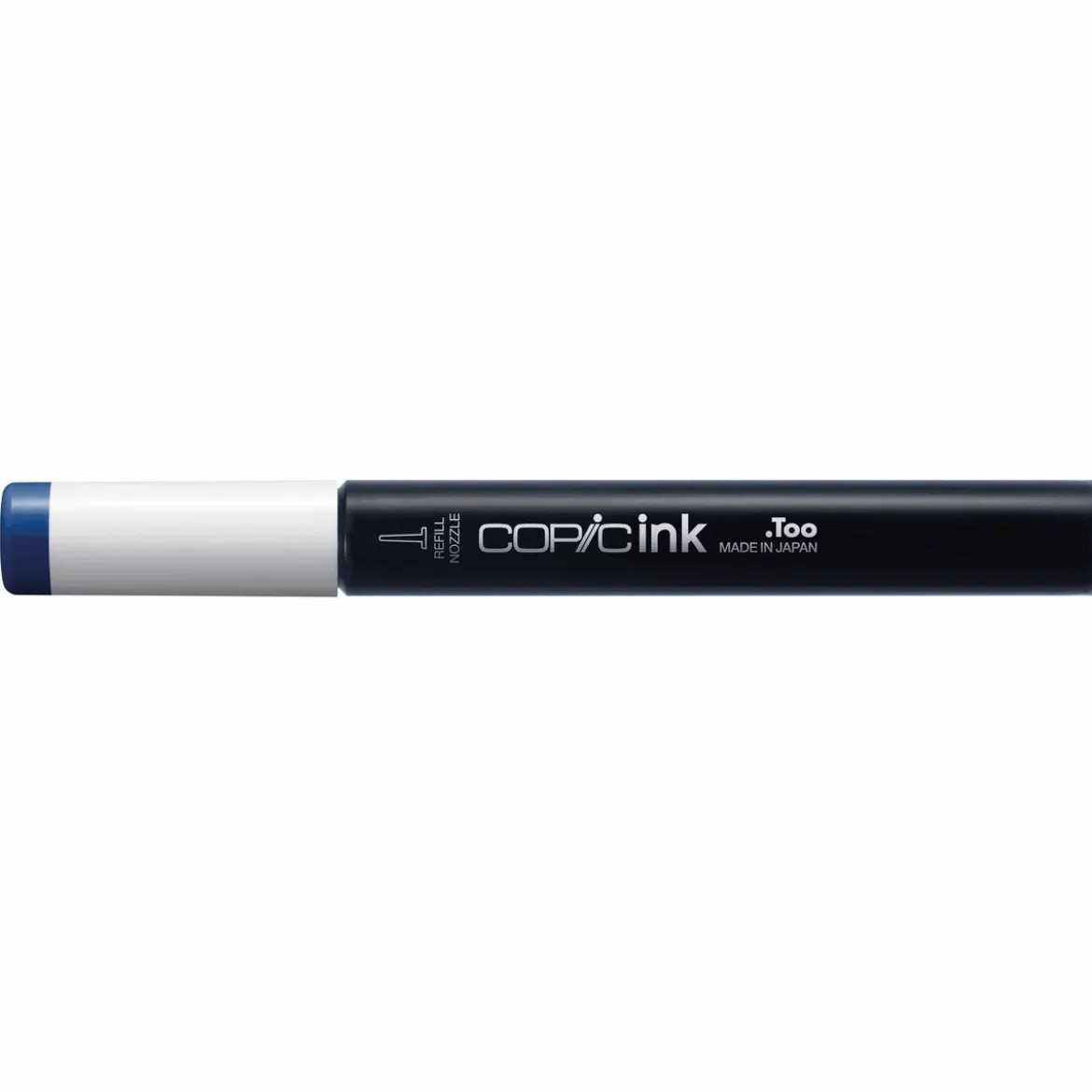 Copic Ink refill B37 Antwerp Blue