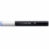 Copic Ink refill B21 Baby Blue