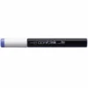 Copic Ink refill B66 Clematis