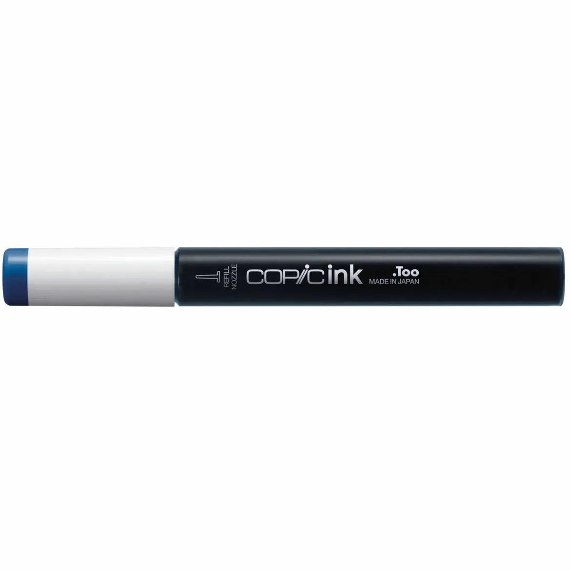 Copic Ink refill B26 Cobalt Blue