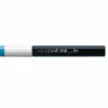 Copic Ink refill B16 Cyanine Blue