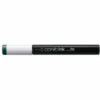 Copic Ink refill BG75 Abyss Green