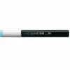 Copic Ink refill BG15 Aqua