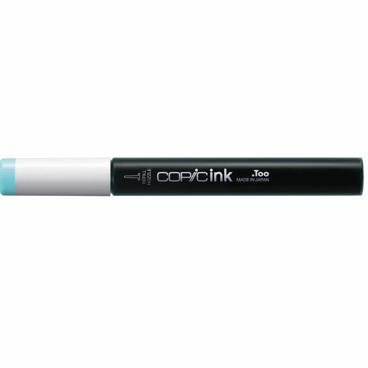 Copic Ink refill BG15 Aqua