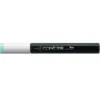 Copic Ink refill BG01 Aqua Blue