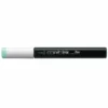 Copic Ink refill BG32 Aqua Mint
