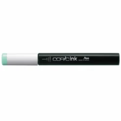Copic Ink refill BG32 Aqua Mint