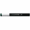 Copic Ink refill BG78 Bronze