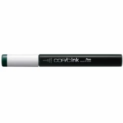 Copic Ink refill BG78 Bronze