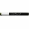 Copic Ink refill BG96 Bush