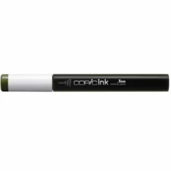 Copic Ink refill BG96 Bush