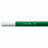 Copic Ink refill BG10 Cool Shadow