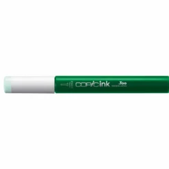 Copic Ink refill BG10 Cool Shadow