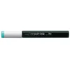 Copic Ink refill BG23 Coral Sea