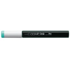 Copic Ink refill BG23 Coral Sea