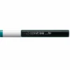 Copic Ink refill BG49 Duck Blue