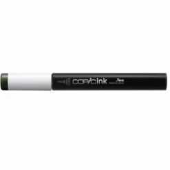 Copic Ink refill BG99 Flagstone Blue