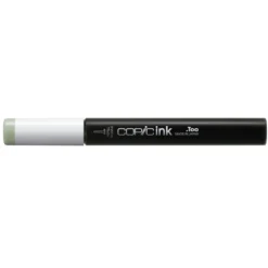 Copic Ink refill BG93 Green Gray