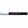 Copic Ink refill BG53 Ice Mint