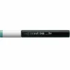 Copic Ink refill BG72 Ice Ocean