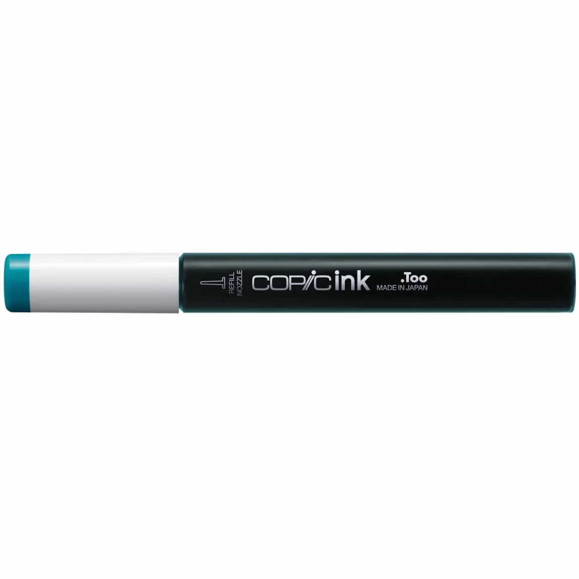 Copic Ink refill BG57 Jasper