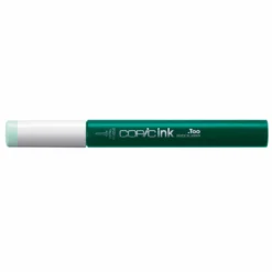 Copic Ink refill BG11 Moon White