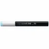 Copic Ink refill BG02 New Blue
