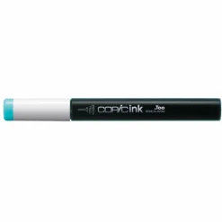 Copic Ink refill BG45 Nile Blue
