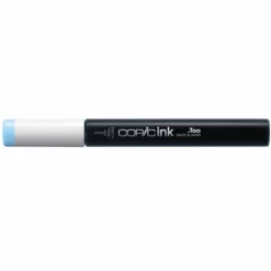 Copic Ink refill B12 Ice Blue