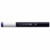 Copic Ink refill B79 Iris
