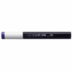 Copic Ink refill B79 Iris