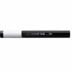 Copic Ink refill 100 Black