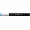 Copic Ink refill B14 Light Blue