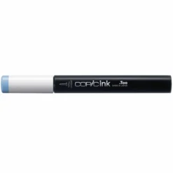 Copic Ink refill B93 Light Crockery Blue
