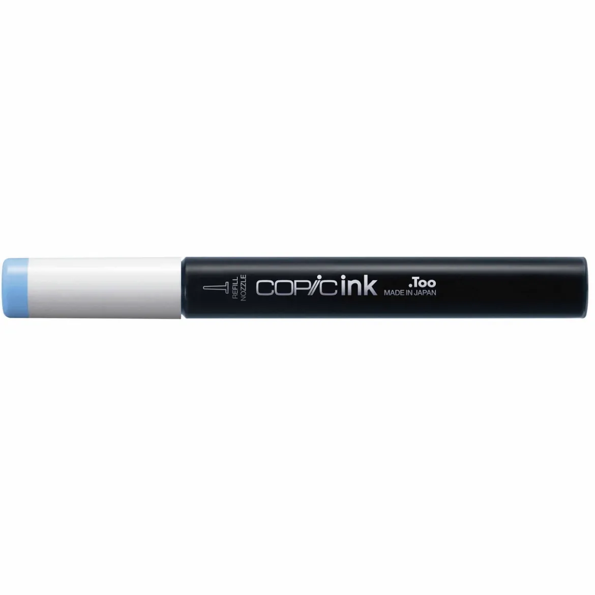 Copic Ink refill B34 Manganese Blue