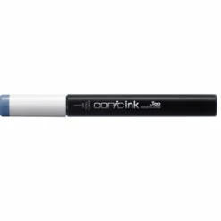 Copic Ink refill B97 Night Blue