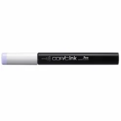 Copic Ink refill B60 Pale Blue Gray