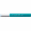Copic Ink refill B0000 Pale Celestine