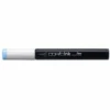 Copic Ink refill B91 Pale Grayish Blue