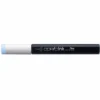 Copic Ink refill B41 Powder Blue