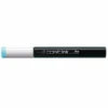 Copic Ink refill B02 Robin´s Egg Blue