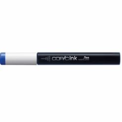 Copic Ink refill B28 Royal Blue