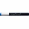 Copic Ink refill B24 Sky