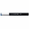 Copic Ink refill B45 Smoky Blue