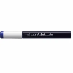 Copic Ink refill B69 Stratospheric Blue